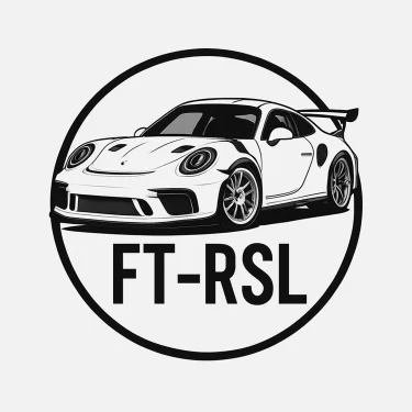 FT_RSL