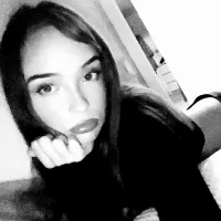 emilia🫶🏽