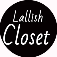 Lallish Closet