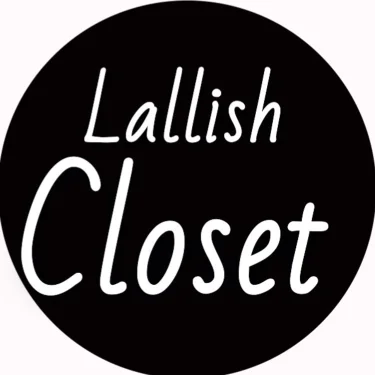Lallish Closet