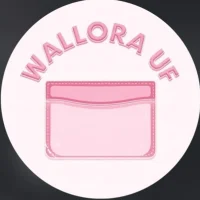Wallora UF