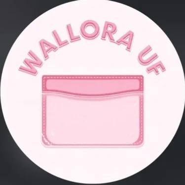 Wallora UF