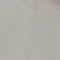 Mika Sundgren Sundgren