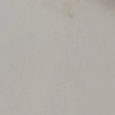 Mika Sundgren Sundgren