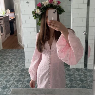 Annie Andersson