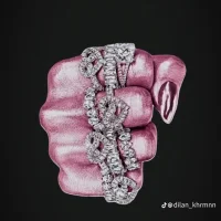 Astrid Bringnäs💕✌️