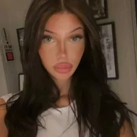 Elvira Bustos Söderström