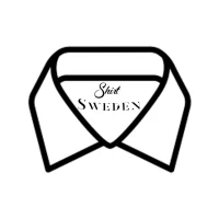 Shirt sweden