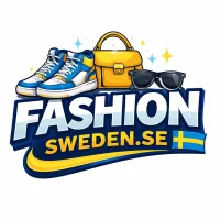 Fashionsweden.se