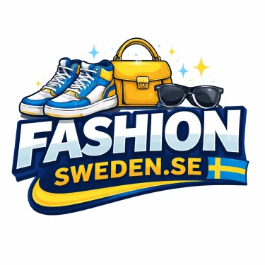 Fashionsweden.se