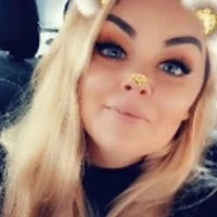 ALittlePlaceFullOfSparkles