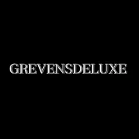 Grevensdeluxe