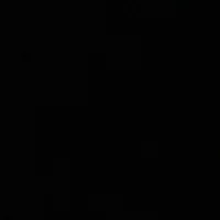 Mandis 💕💕💕💕💕