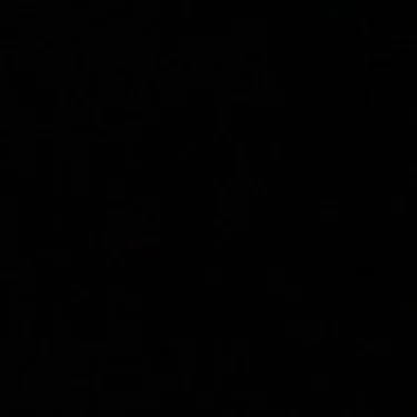 Mandis 💕💕💕💕💕