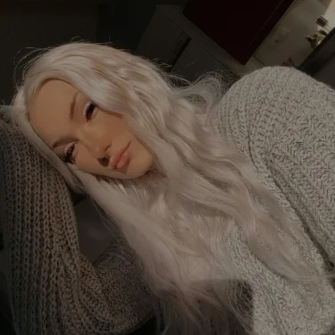 Amanda