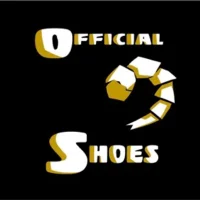 Official_shrimp_shoes