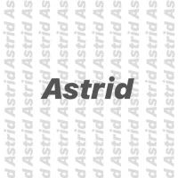 astrid.k