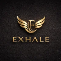 Exhale