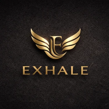 Exhale