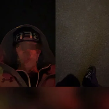 Elisodq