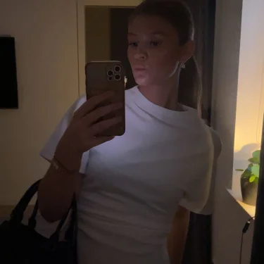 Vendela Lindblad