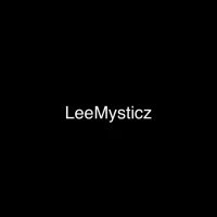 LeeMysticz