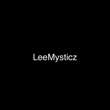 LeeMysticz