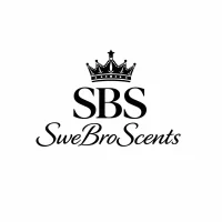 SweBroScents