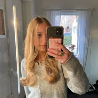 Sandy Lindberg