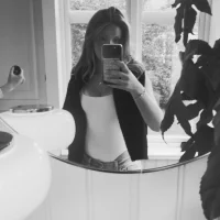 Jen Jonsson