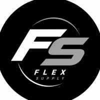 Flex Supply