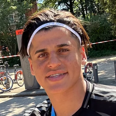 Josef Nordin
