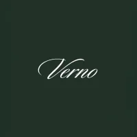 Vernocloset