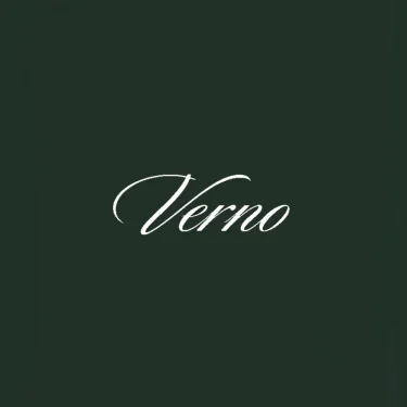 Vernocloset