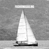 Fashion Sailing