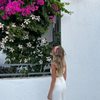 Nelli
