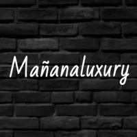 Mañana Luxury🏝️