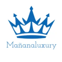 Mañana Luxury🏝️