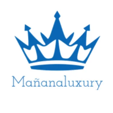 Mañana Luxury🏝️