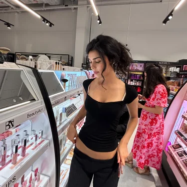 Nicole