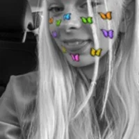 Jonna Redner