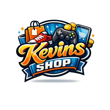 Kevins_sh0p
