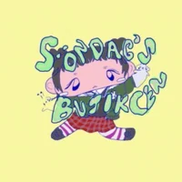 Söndags butiken*:･ﾟ