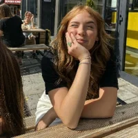 Ellen 🦋
