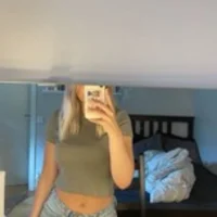 Moa Olander⚡️⚡️