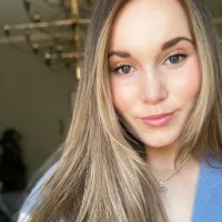 Frida Palmgren