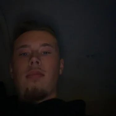 Isak Nilsson