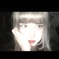 June