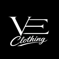 VE Clothing