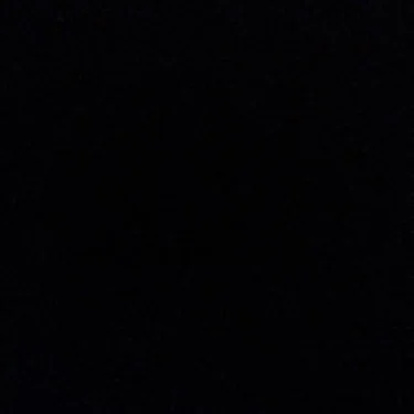 Mattis Lincoln Tahmasebian